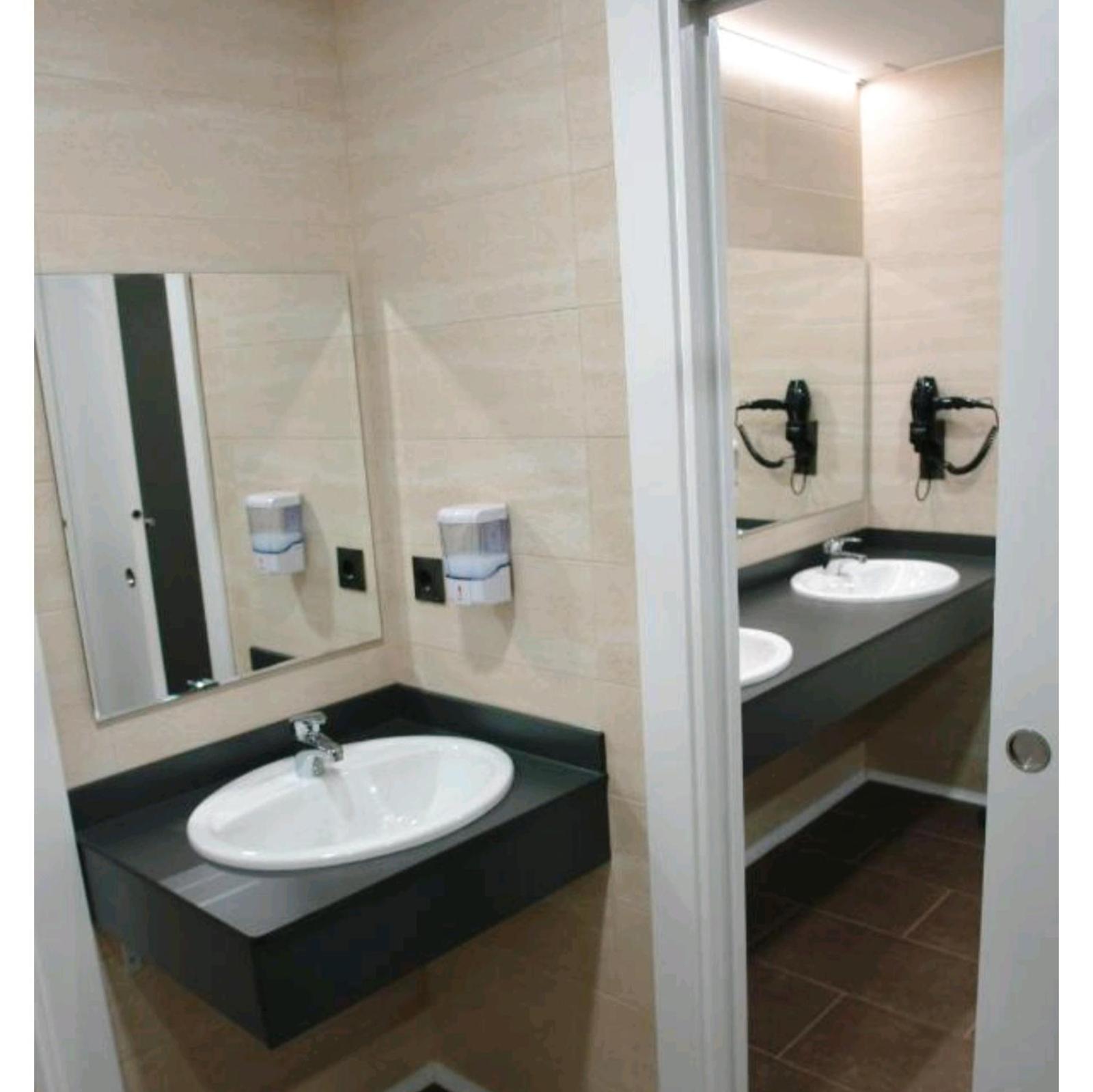 Hostel Trovadores Burgo Екстериор снимка